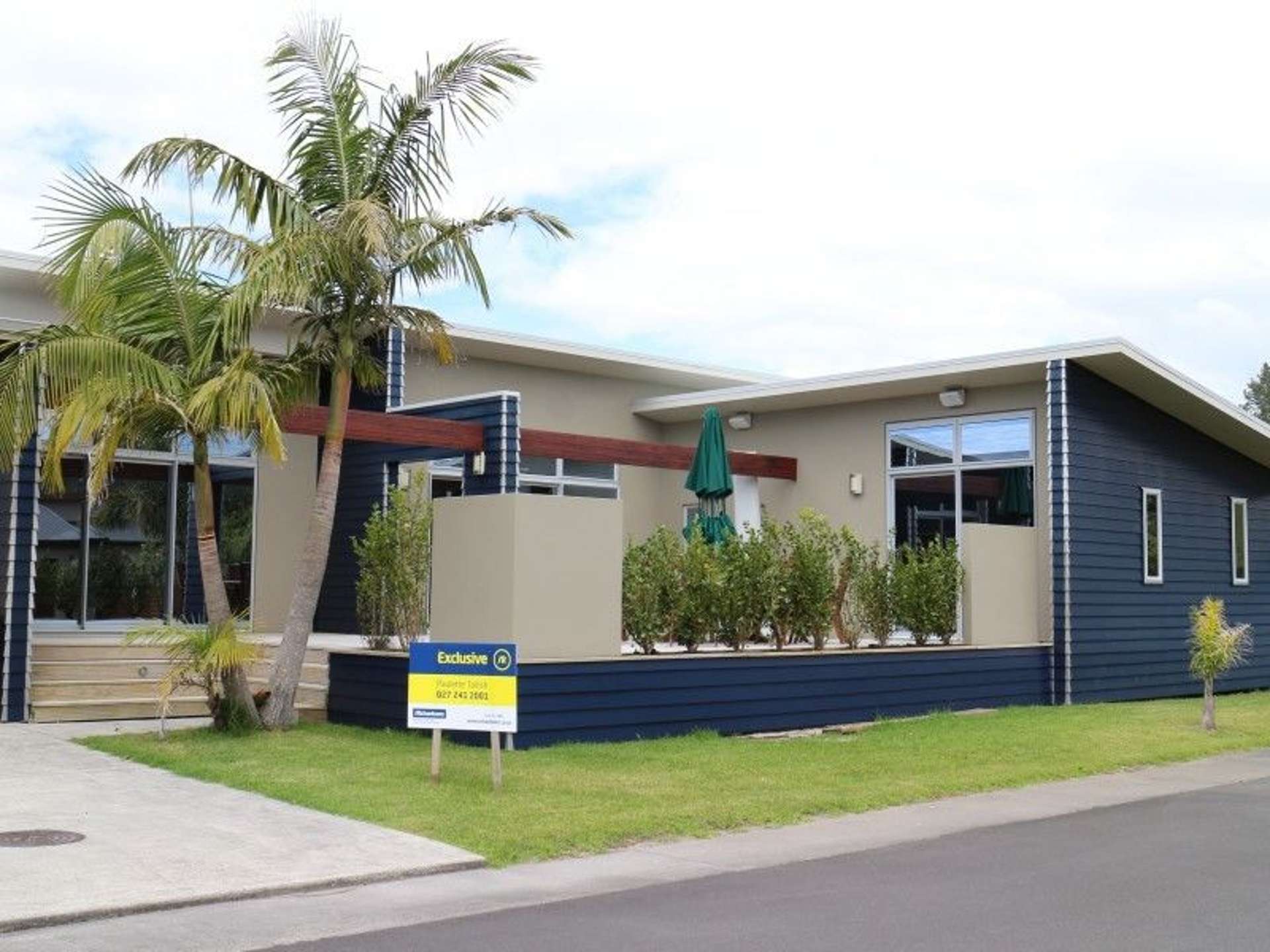 11 Scott Drive Cooks Beach_0