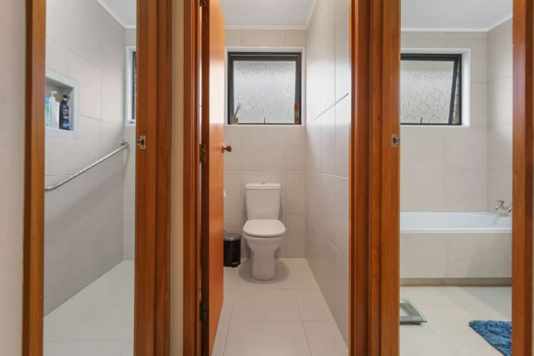 9 Simmons Road Taumarunui_11