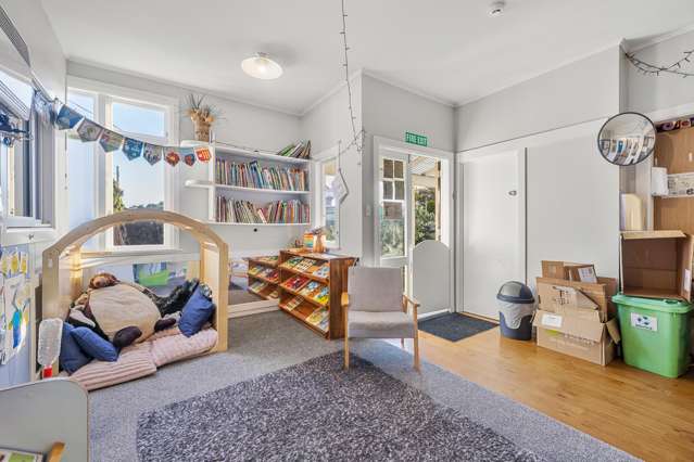 178 Rongotai Road Kilbirnie_4