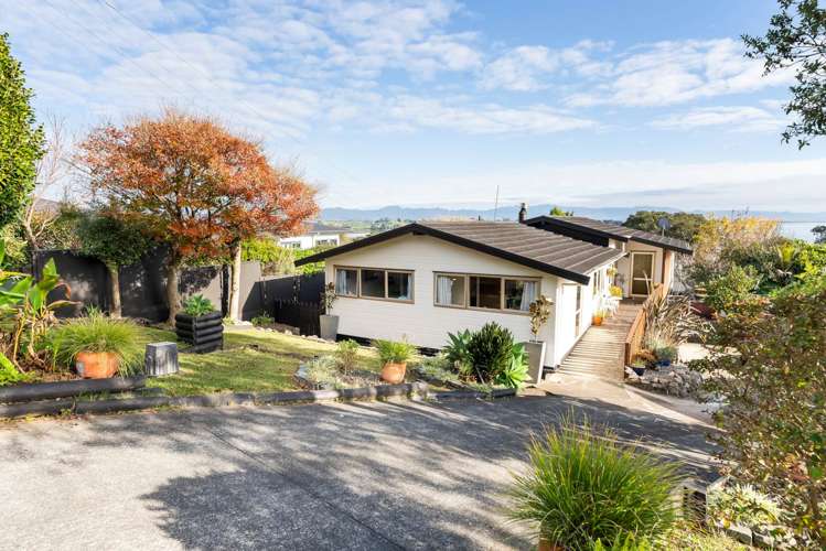 72 Hamurana Road Omokoroa_5