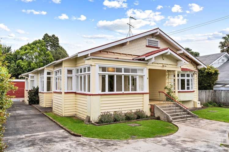 8 Epsom Avenue Epsom_1