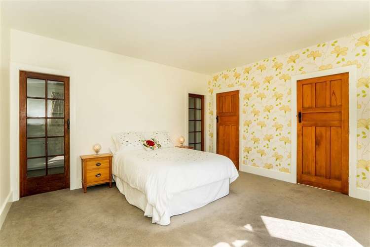 22 Powells Road Oxford_11