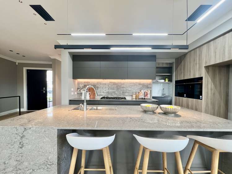 36 Kaupeka Road Orewa_6