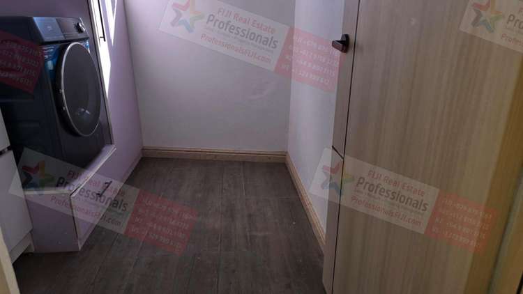 Address withheld Fantasy_21