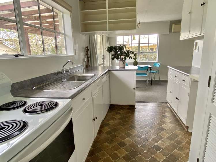 14 Papawai Road Greytown_7