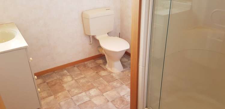 78 Good Street Rangiora_13