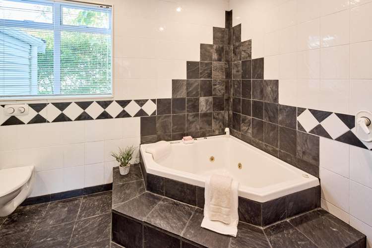 157 Mitchell Street Brooklyn_20