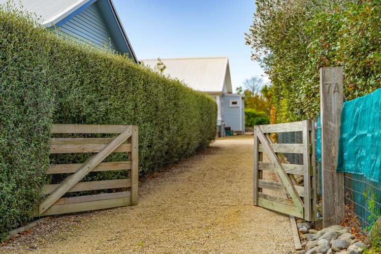 7a Dublin Street Martinborough_19