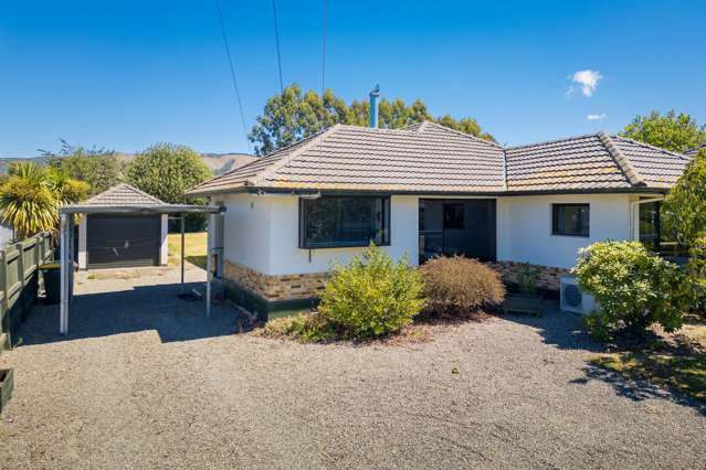 173 High Street Waimate_1