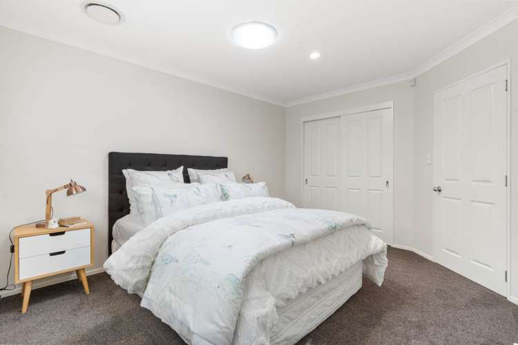 44 Ruze Vida Drive Massey_20