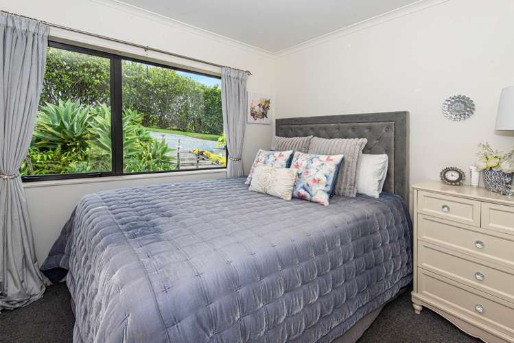 90 Gilbert Road Mata_13