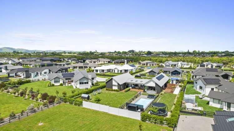 20 Mike Smith Drive Cambridge_29