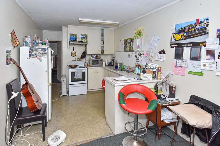 10/50 Avenue Road Otahuhu_2