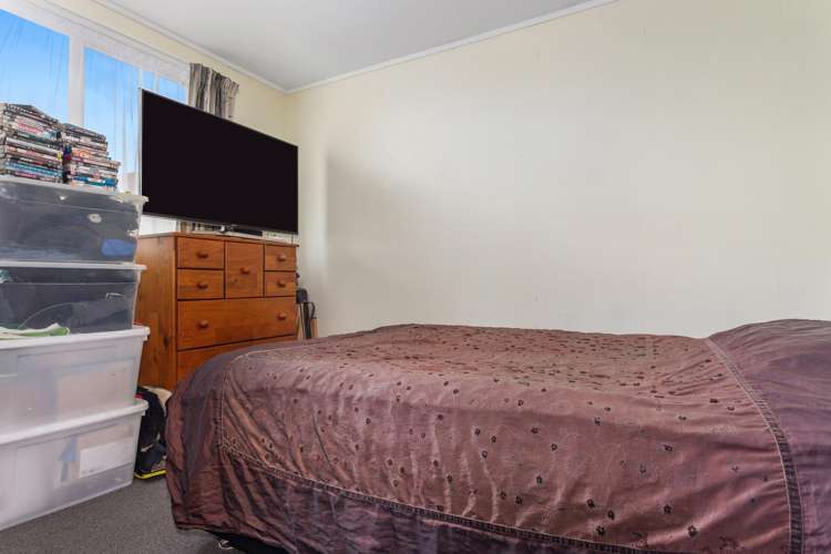 5/26 Louvain Street Whakatane_7