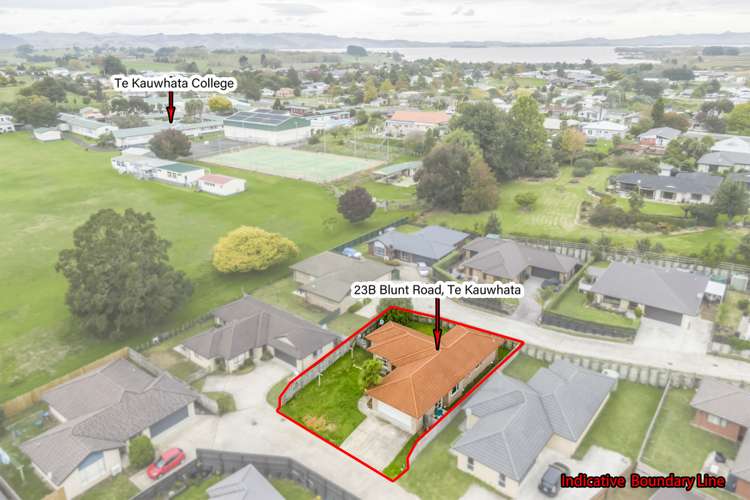 23b Blunt Road Te Kauwhata_13