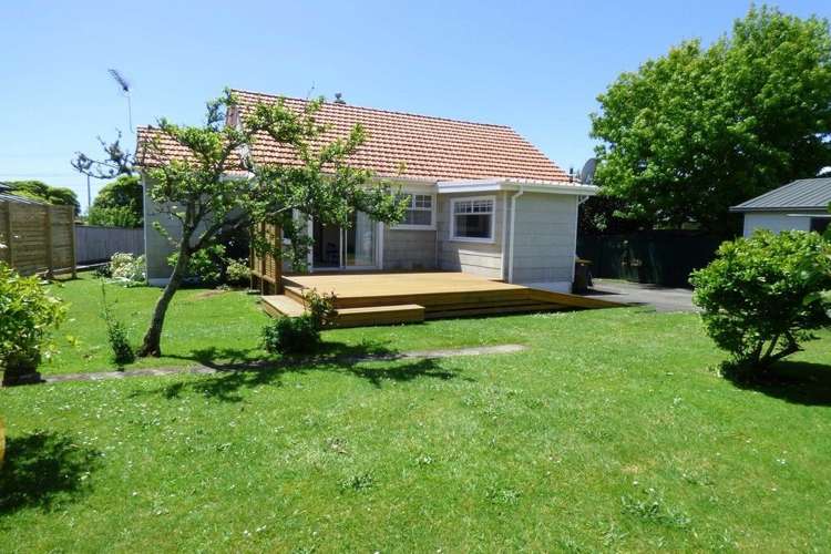 5 Plympton Street Brooklands_8