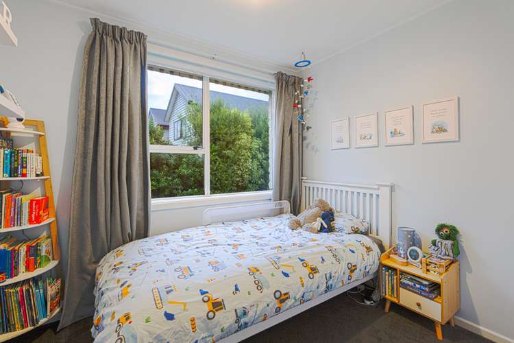 36 Stanmore Road Phillipstown_8