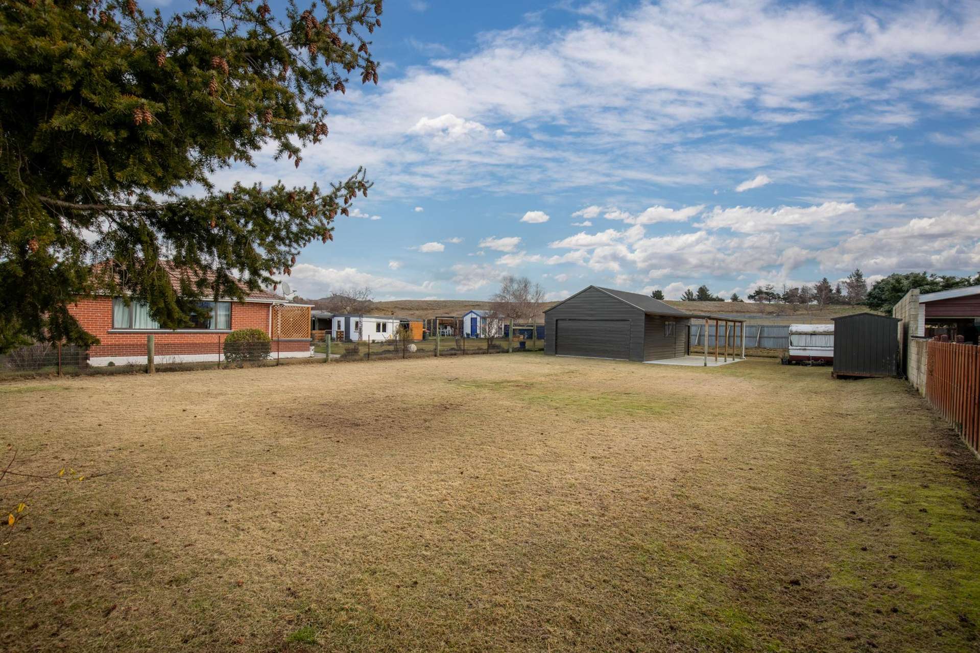 13 Leask Street Omakau_0