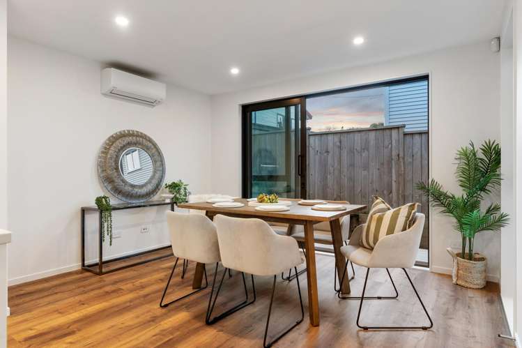 27e Odonn Avenue Beach Haven_14