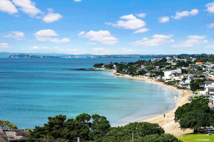 22a Beach Road Castor Bay_21