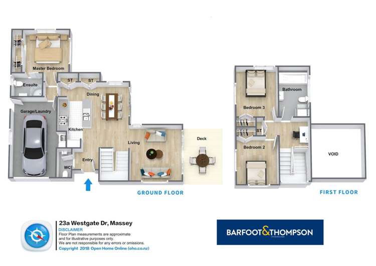 23a Westgate Drive Westgate_17