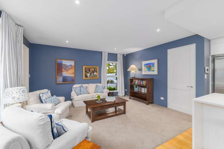 5 Garden Road Fendalton_7