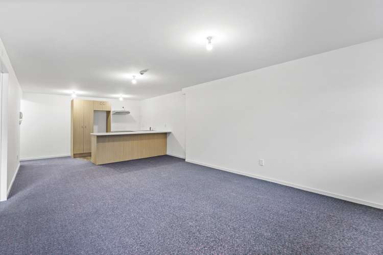 19/270 Onewa Road Birkenhead_11