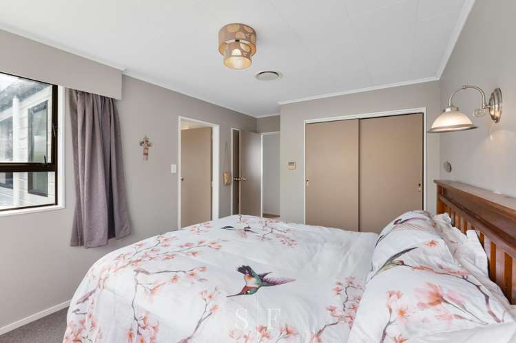 33 Olive Terrace Paraparaumu Beach_11