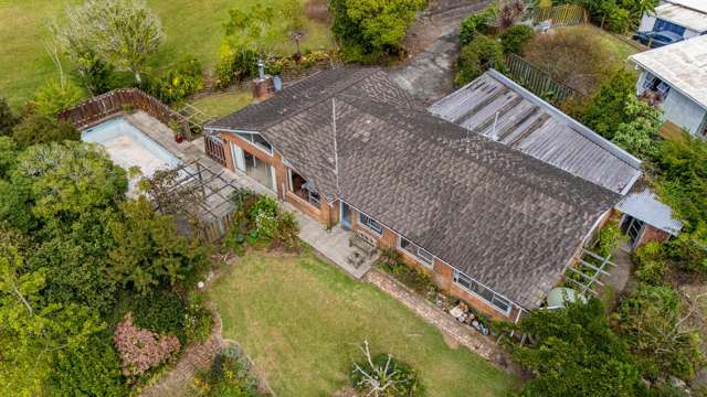 24A Okahu Road Kaitaia_1