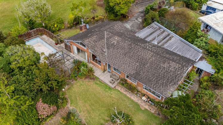 24A Okahu Road Kaitaia_1