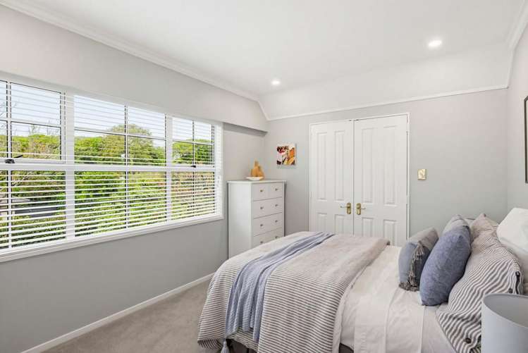 5 Patterson Grove Waikanae_34