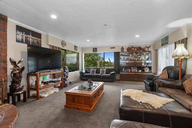 38 Puketotara Road Glenbervie_4