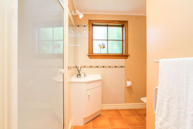 23 Bedford Street Arrowtown_9