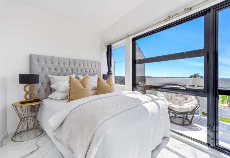 747D Whangaparaoa Road Stanmore Bay_7