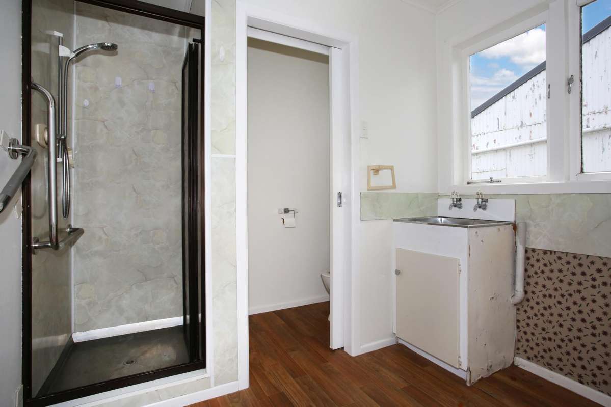 69 Hoods Landing Road_4