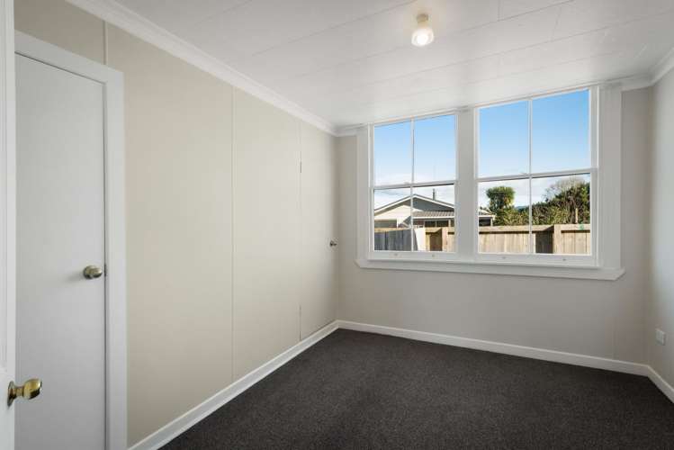 8B Galbraith Street_5