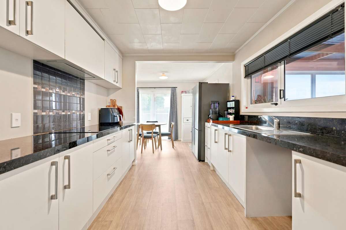 34 Carson Street_3