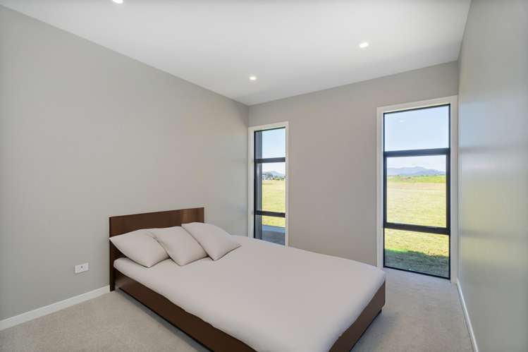 17 Kahu Crescent Whitianga_23