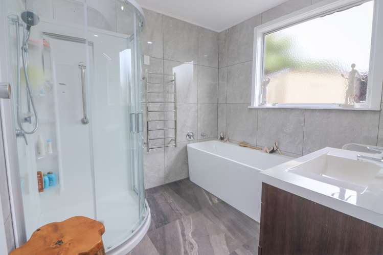 29 Argyle Avenue Levin_5