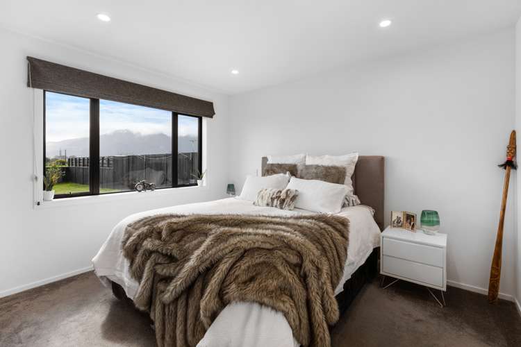 33 Second Avenue Waihou_9