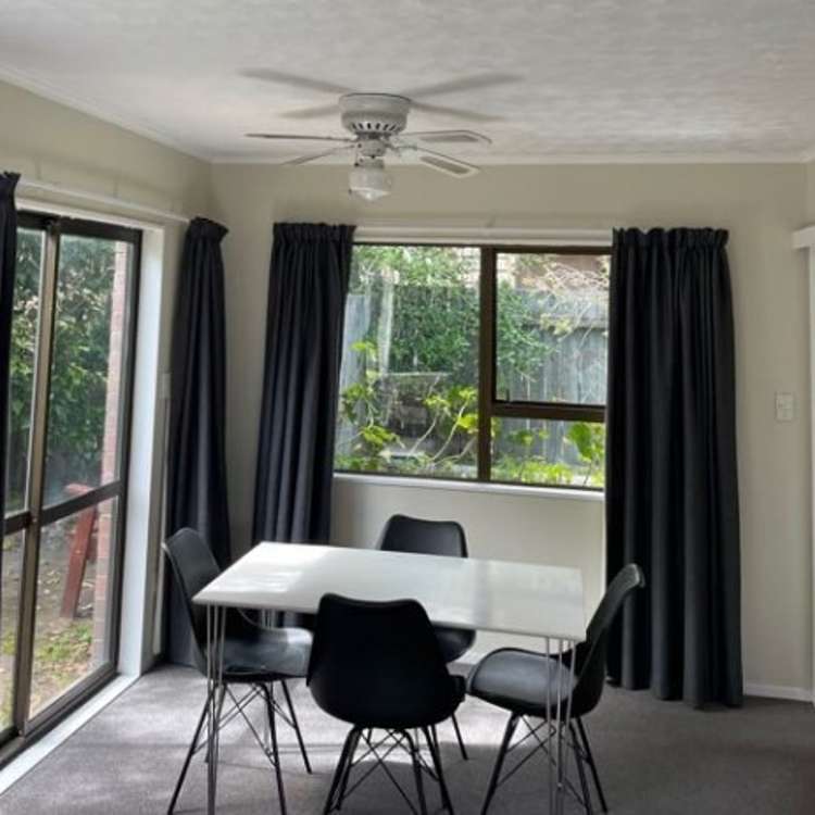 248 Manly Street 1330_2