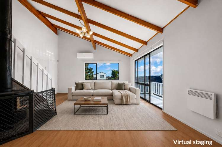 1/3 Eterna Place Clover Park_1
