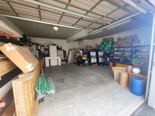 18 Triton Drive Albany_1