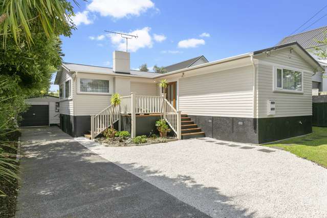 232 Panama Road Mount Wellington_1