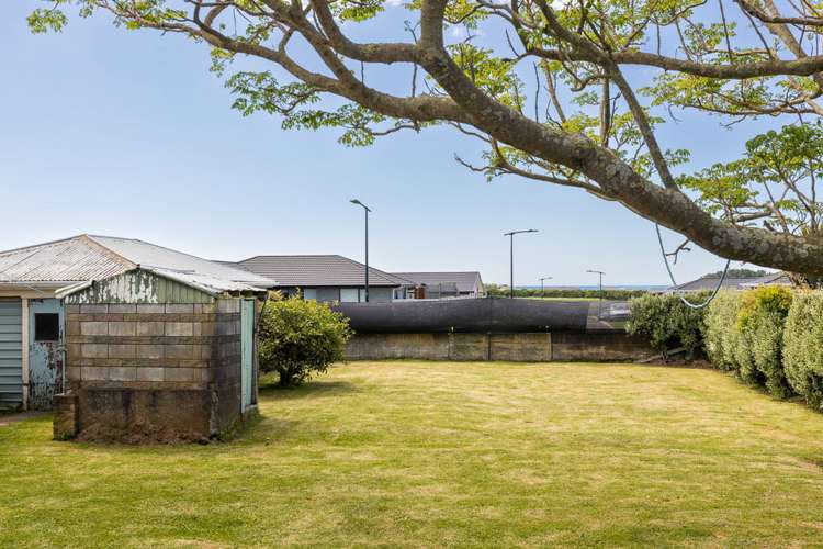 1151 Devon Road Bell Block_18