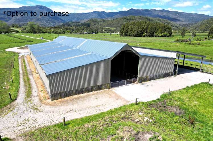 130 Stephen Road Westport_22