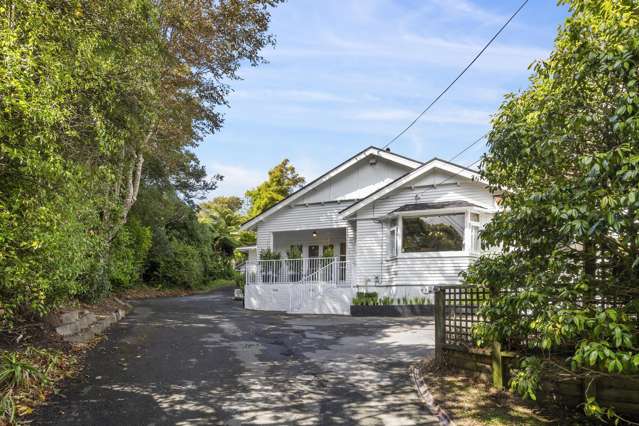 1/30 Ottawa Road Ngaio_1