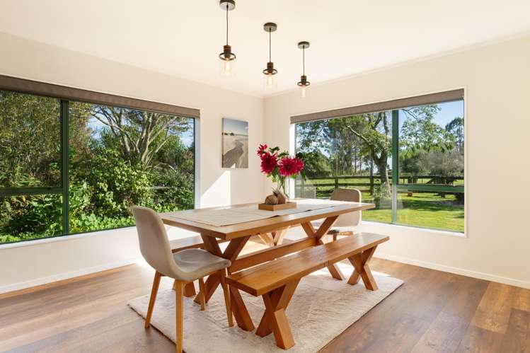 61 Dekker Road Omanawa_9