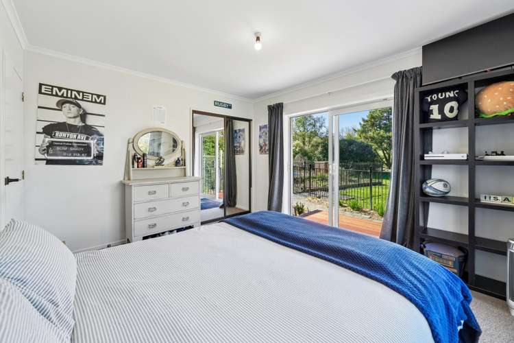 862 Oxford Road Fernside_12