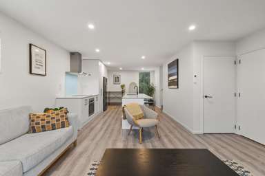 181a Lincoln Road_4